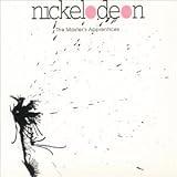 Nickelodeon