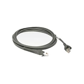 Motorola Synapse Adapter Cable: CBA-S01-S07ZAR