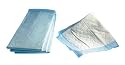 Lilbed Disposable Bed Protector 60 x 90cm (Pack of 25)