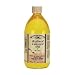 Winsor & Newton Refined Linseed Oil 75ml