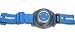 Doberman Personal Alarm - Blue Power Button