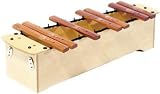 Primary Line AXP2 Alto Xylophone Chromatic Add-On