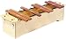Primary Line AXP2 Alto Xylophone Chromatic Add-On