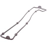 Beck Arnley  036-1378  Valve Cover Gasket by Beck Arnley