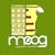 Moog