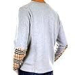 Burberry Fine Knitwear