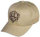 Reef Demption Cap - Khaki