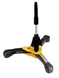 Hercules DS640B Flute/Clarinet Stand