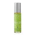 Women's #35 by Sebastian Signs Fragrance Oil