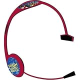 High School Musical Headset