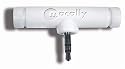 Macally PodDuo Headphone Splitter for iPod