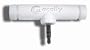 Macally PodDuo Headphone Splitter for iPod
