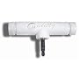 Macally PodDuo Headphone Splitter for iPod