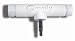 Macally PodDuo Headphone Splitter for iPod
