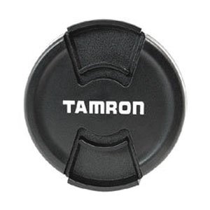Cheap Tamron FLC52 52mm Front Lens Cap