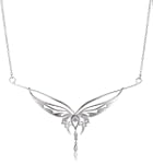 Original Herr der Ringe Schmuck by Sc...