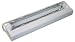 Tools & Hardware : Duo-Vision Adjustable Angle Under Cabinet Fluorescent Light