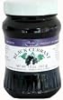 Black Currant Jam 12oz