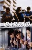 Barrio [NTSC/REGION 0 DVD (ALL REGIONS). IMPORT_Latin America]