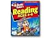 Reader Rabbit