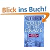 Cold Is the Grave: A Novel of Suspense (Inspector Banks Novels)