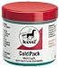 Suchen : Leovet Cold Pack
