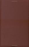 Cover for 9780521463584