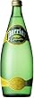 Perrier...