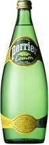 (お徳用ボックス) ペリエレモン 瓶 750ml&times;12本