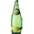 (�����p�{�b�N�X) �y���G������ �r 750ml�~12�{