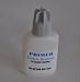 Eyelash Extensions Primer Pre-treatment Protein Remover