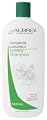 Aubrey Organics - Camomile Luxurious Volumizing Shampoo, 16 fl oz liquid
