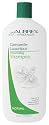 Aubrey Organics - Camomile Luxurious Volumizing Shampoo, 16 fl oz liquid