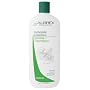 Aubrey Organics - Camomile Luxurious Volumizing Shampoo, 16 fl oz liquid
