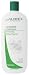 Aubrey Organics - Camomile Luxurious Volumizing Shampoo, 16 fl oz liquid