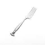 Wallace Romance of the Sea Place Fork