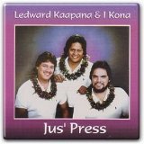 Jus Press