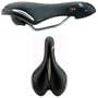 Look In Men's A1 ATB/Road Bicycle Saddle - 2307 - L1800201