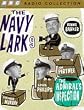 The "Navy Lark": The Admiral's Inspection No.9 (BBC Radio Collection)