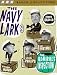 The Navy Lark: The Admiral's Inspection No.9 (BBC Radio Collection)