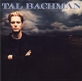 Tal Bachman -  Tal Bachman