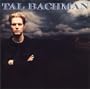 Tal Bachman