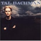 Tal Bachman by Tal Bachman