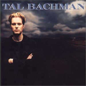 Tal Bachman - Top of the Spot - Vol. 5 - Zortam Music