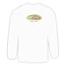 Long Sleeve T-shirt with rodent, africa, animal, suricata, mouse, suricate, rat