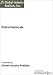 Book Petrochemicals