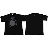 Buy Fantomas - SURGEON T-shirt, Black by Fantomas