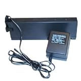 Camcorder Charger For General Electric 1CVA155