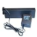 Camcorder Charger For Panasonic M-3000
