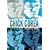 �`�b�N�E�R���A�E�A�R�[�X�e�B�b�N�E�o���h [DVD]
